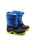 Hanki 2.0 doposci da bimbi