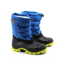 Hanki 2.0 doposci da bimbi