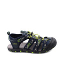 Sahiph Hiking sandalo outdoor da bimbo