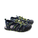 Sahiph Hiking sandalo outdoor da bimbo