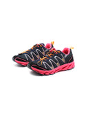 Altak Trail Shoe 2.0 sneaker