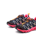 Altak Trail Shoe 2.0 sneaker