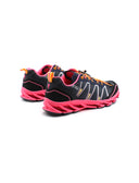 Altak Trail Shoe 2.0 sneaker