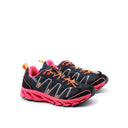 Altak Trail Shoe 2.0 sneaker