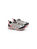 Altak trail shoes 2.0 da bimba