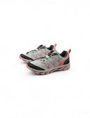 Altak trail shoes 2.0 da bimba