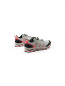Altak trail shoes 2.0 da bimba