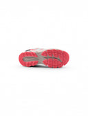 Altak trail shoes 2.0 da bimba