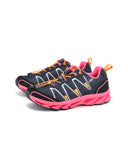 Altak trail shoes 2.0 da bimba