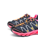 Altak trail shoes 2.0 da bimba