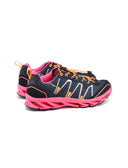 Altak trail shoes 2.0 da bimba
