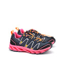 Altak trail shoes 2.0 da bimba