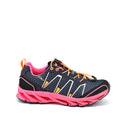 Altak trail shoes 2.0 da bimba