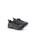 Altak trail shoes 2.0 da bimbo