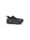 Altak trail shoes 2.0 da bimbo