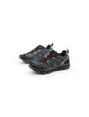 Altak trail shoes 2.0 da bimbo