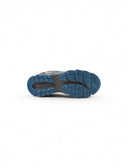 Altak trail shoes 2.0 da bimbo
