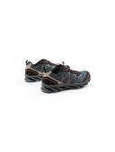 Altak trail shoes 2.0 da bimbo