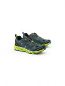 Altak trail shoes 2.0 da bimbo