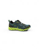 Altak trail shoes 2.0 da bimbo