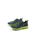 Altak trail shoes 2.0 da bimbo