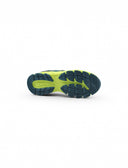 Altak trail shoes 2.0 da bimbo