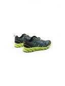 Altak trail shoes 2.0 da bimbo