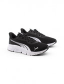 FlexFocus Lite Modern sneaker da uomo