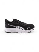 FlexFocus Lite Modern sneaker da uomo