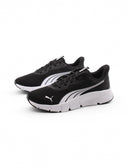 FlexFocus Lite Modern sneaker da uomo