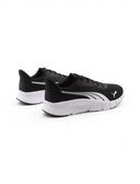 FlexFocus Lite Modern sneaker da uomo