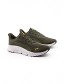FlexFocus Lite Modern sneaker da uomo