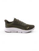 FlexFocus Lite Modern sneaker da uomo