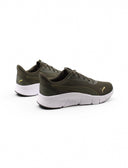 FlexFocus Lite Modern sneaker da uomo