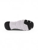 FlexFocus Lite Modern sneaker da uomo