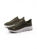 FlexFocus Lite Modern sneaker da uomo