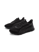 FlexFocus Lite Modern sneaker uomo