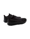 FlexFocus Lite Modern sneaker uomo