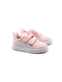 Courtflex V3 sneaker primi passi bimba