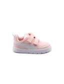 Courtflex V3 sneaker primi passi bimba