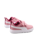 Courtflex V3 sneaker primi passi bimba