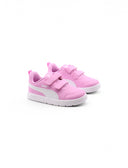 Courtflex V3 sneaker primi passi bimba