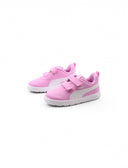 Courtflex V3 sneaker primi passi bimba