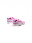Courtflex V3 sneaker primi passi bimba