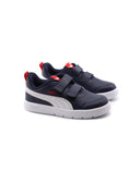 Courtflex V3 sneaker primi passi bimbo