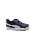 Courtflex V3 sneaker primi passi bimbo