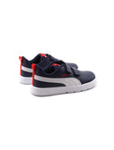 Courtflex V3 sneaker primi passi bimbo