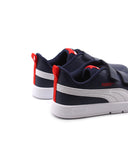 Courtflex V3 sneaker primi passi bimbo
