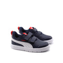 Courtflex V3 sneaker primi passi bimbo