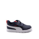 Courtflex V3 sneaker primi passi bimbo